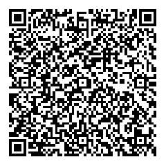 ☆もうすぐ卒業式☆QRコード