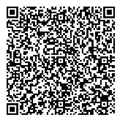 【ギャル】English..._φ(ﾟ∀ﾟ )英文科【派手？】QRコード