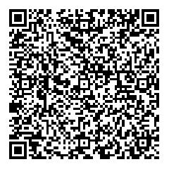 こっちの方が盛り上がってるよ？QRコード