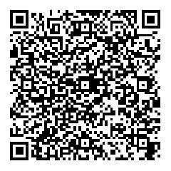 この大学QRコード