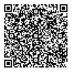 この大学からQRコード