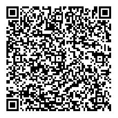 ミルキーウェイQRコード
