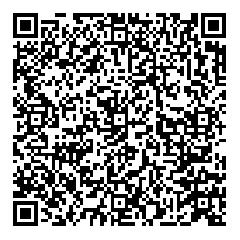 一人暮らしについて語る！QRコード