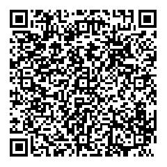 予備校は？？QRコード