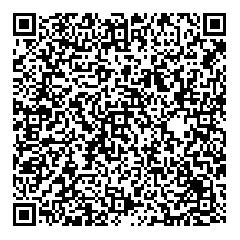 人間関係学科について詳しく・・・QRコード