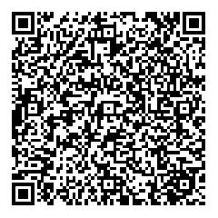 人間関係学科！！QRコード