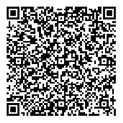 保育士になりたくて。QRコード
