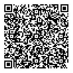 入試直前QRコード