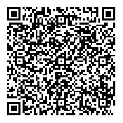 大学の雰囲気QRコード