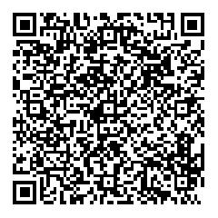 寮について★QRコード