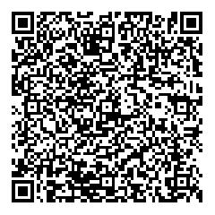 授業は・・・。QRコード