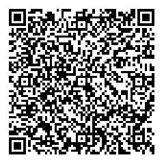 武蔵野大学B日程QRコード