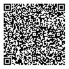 自己開発ノート使っている人いる?QRコード