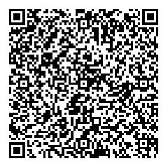 ＊＊＊この授業の教科書の必要性＊＊＊QRコード