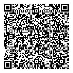 ３月入試についてQRコード
