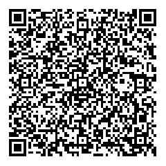 Mスカラ入試(part2)QRコード