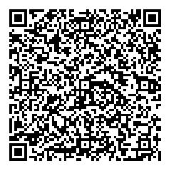 S日程で受けるつもりですQRコード