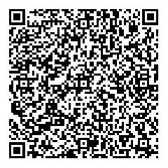 [Distance Learning] 通信制 [法律学, 文学, 経済学]QRコード