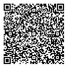 ■■■法政大學應援團■■■QRコード