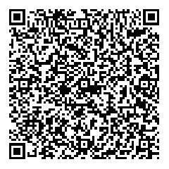 ▽落ち込んだ時にモチベーション上げる△QRコード