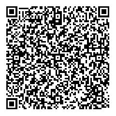 ◆◇市ヶ谷ユースホステル研究会◇◆QRコード