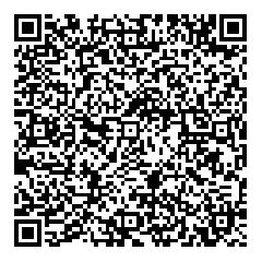◇法大生のプリズンブレイク講座◇QRコード