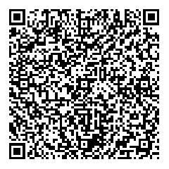 ●キャリアデザイン自己推薦受ける人●QRコード