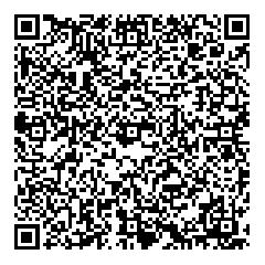 ☆★法政大学・法学部A方式・?日程★☆QRコード