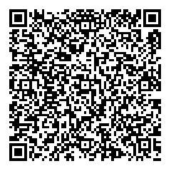 ☆☆法政大学 通信教育部☆☆QRコード
