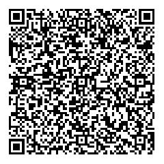 ☆声優　中田あすみちゃん　ビットくん！！☆QRコード