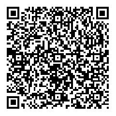 ☆大学初心者☆QRコード