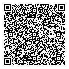 ☆文学部哲学科☆QRコード