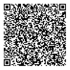 ☆法政めざしてる受験生の質問スレ part2☆QRコード