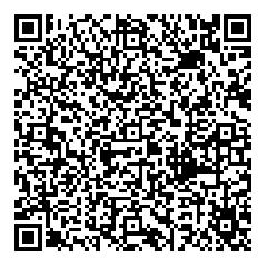 ♪現代福祉学部♪QRコード