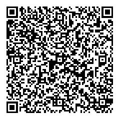 【蒼姉妹】蒼あんな 法政大学在学中【姉】QRコード