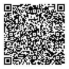 あの、QRコード
