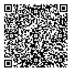 どっちだ？QRコード