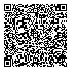 どんなところですか？QRコード