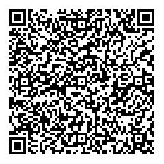 グループディスカッションについてQRコード