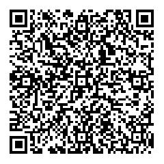 入試情報QRコード