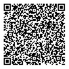 受験生へアドバイスQRコード