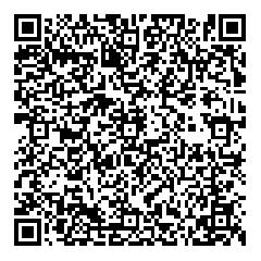 史学科ってどう？QRコード