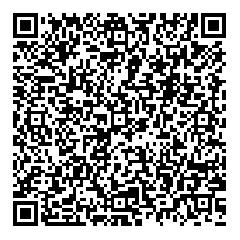 推薦で入ってくる人QRコード