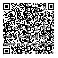 文学部指定校QRコード