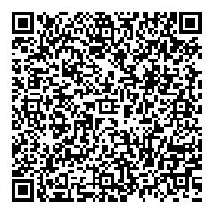 法学部政治学科ってQRコード