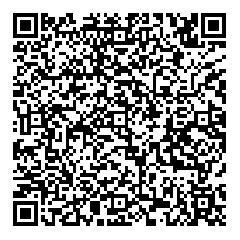 法学部特別入試（論文）って･･･QRコード