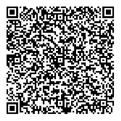 法政でバドミントンをするには・・・QRコード