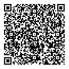 法政の一般推薦QRコード