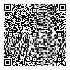 法政を馬鹿にすべからずQRコード