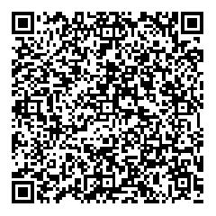 法政大学夜間（二部）QRコード